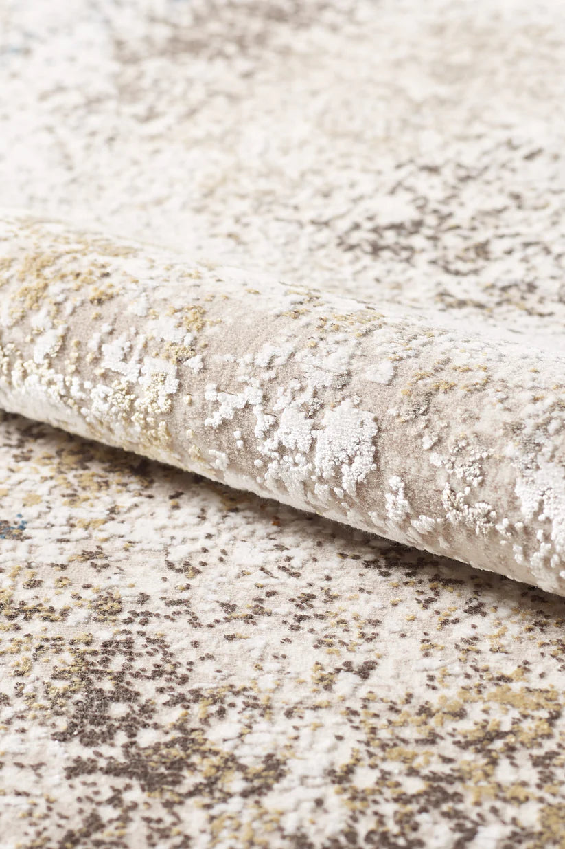 Pebble Pathway Premium Alan Halısı - M683L