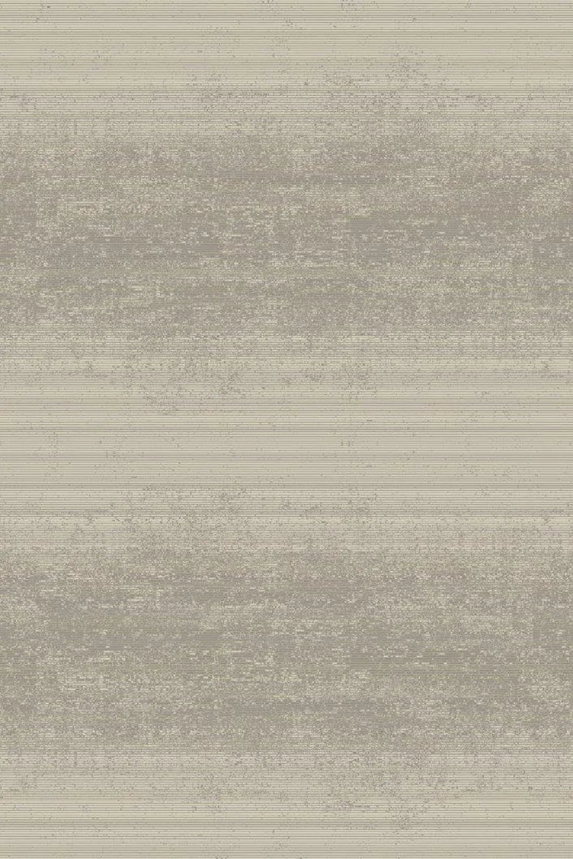 Gri-Gece Yarısı Lacivert Halı - M497M