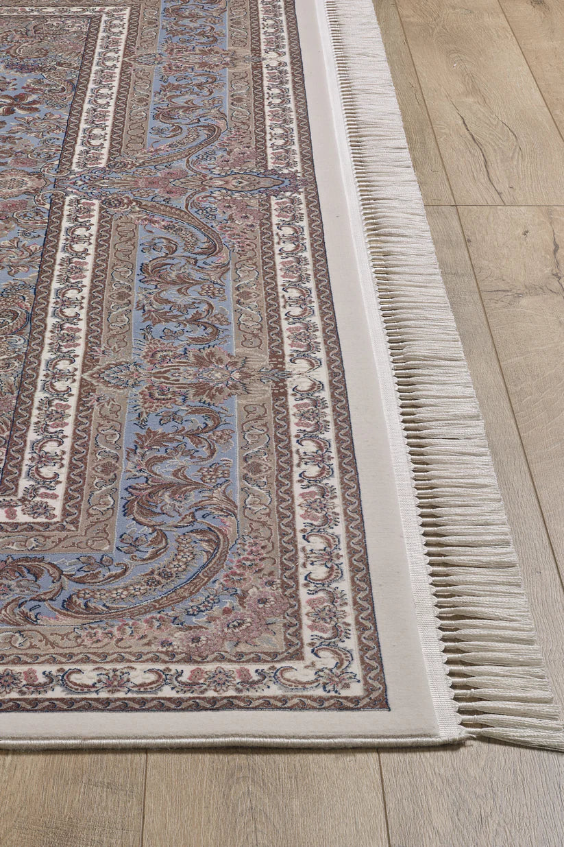 Sovereign Heritage Madalyon Halı - 2151N