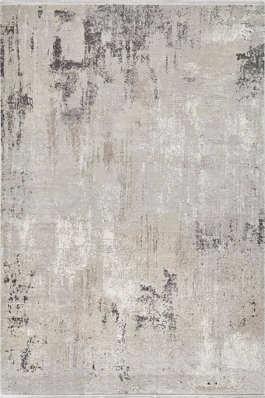 Sandy Shores Soyut Halı - NV008